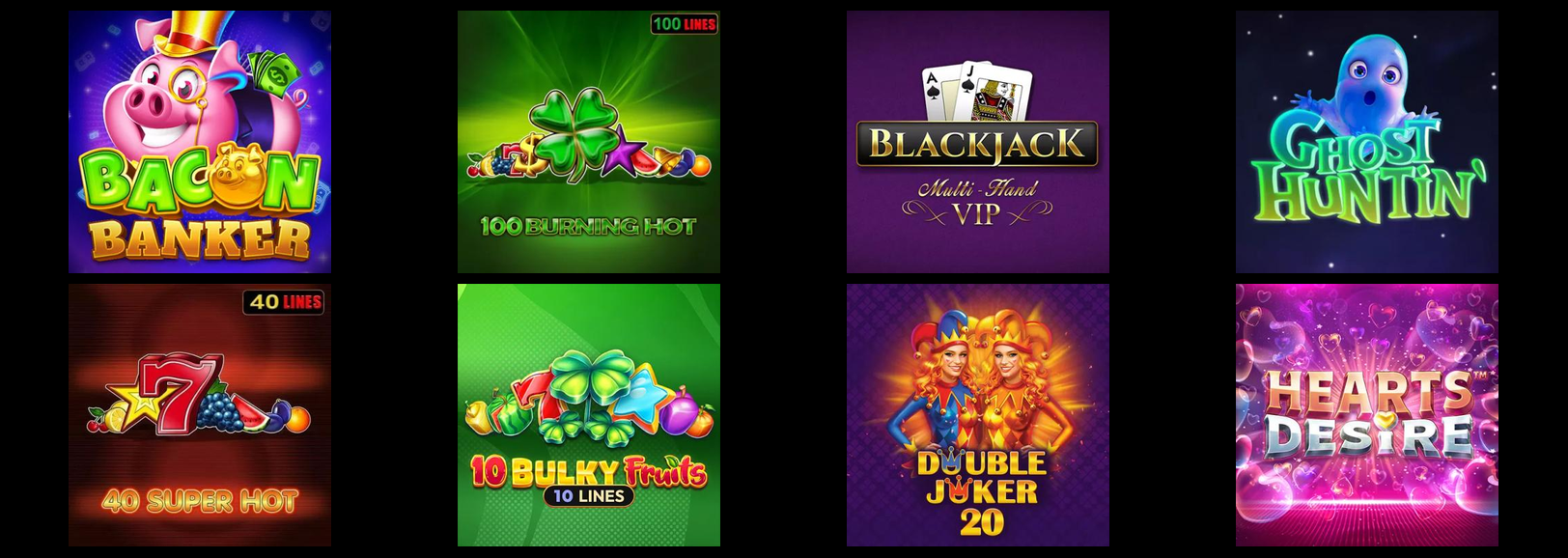 Fortune Tiger Slot na Cassino 986bet.COM
